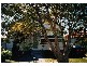 30 Robb Street, Belmont NSW 2280