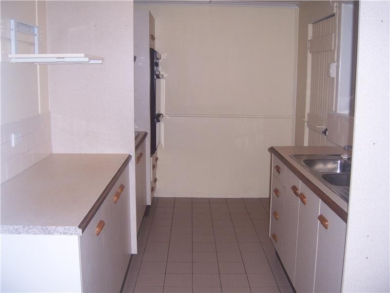30 Robb Street, Belmont NSW 2280