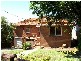117 Janet Street, Merewether NSW 2291