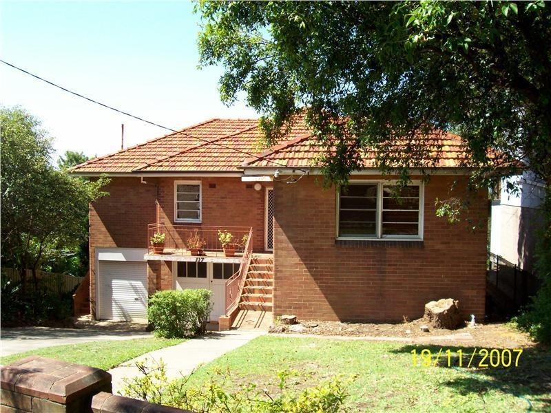 117 Janet Street, Merewether NSW 2291