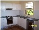 117 Janet Street, Merewether NSW 2291
