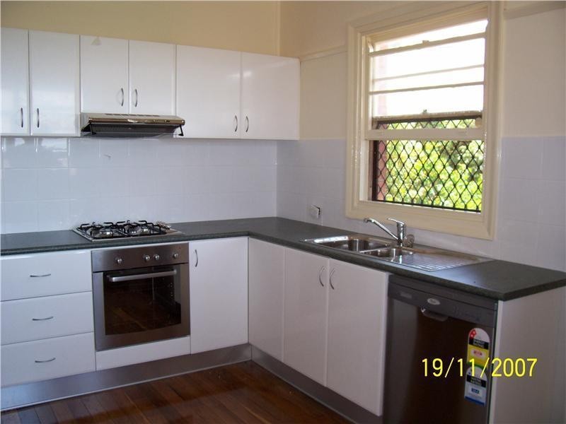 117 Janet Street, Merewether NSW 2291