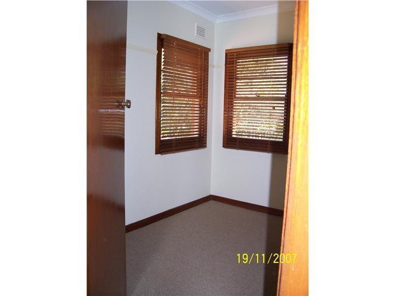 117 Janet Street, Merewether NSW 2291