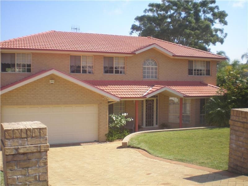 Belmont North NSW 2280