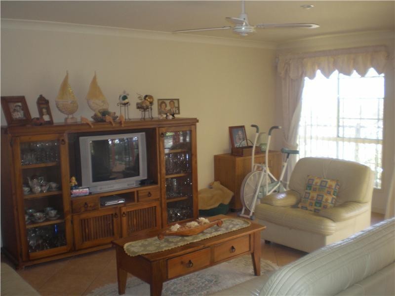 Belmont North NSW 2280