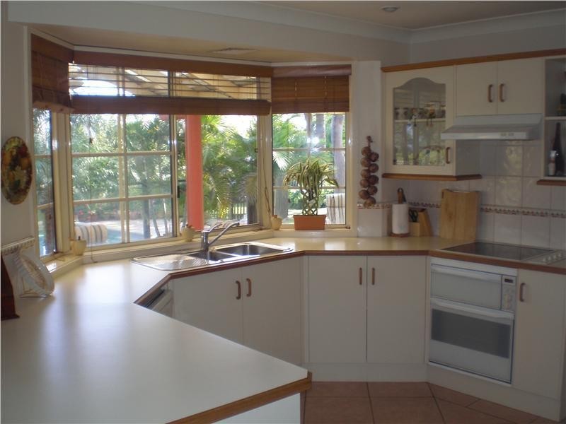 Belmont North NSW 2280