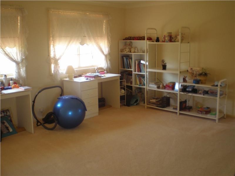 Belmont North NSW 2280