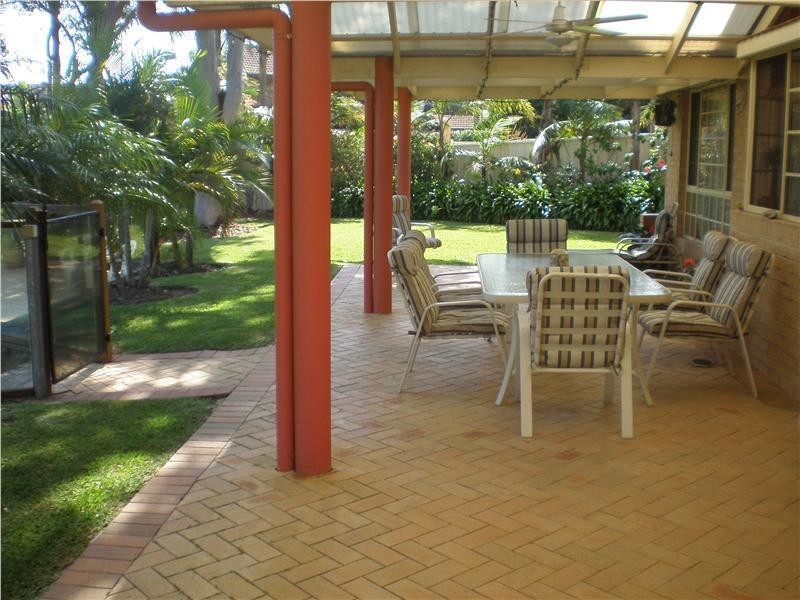 Belmont North NSW 2280