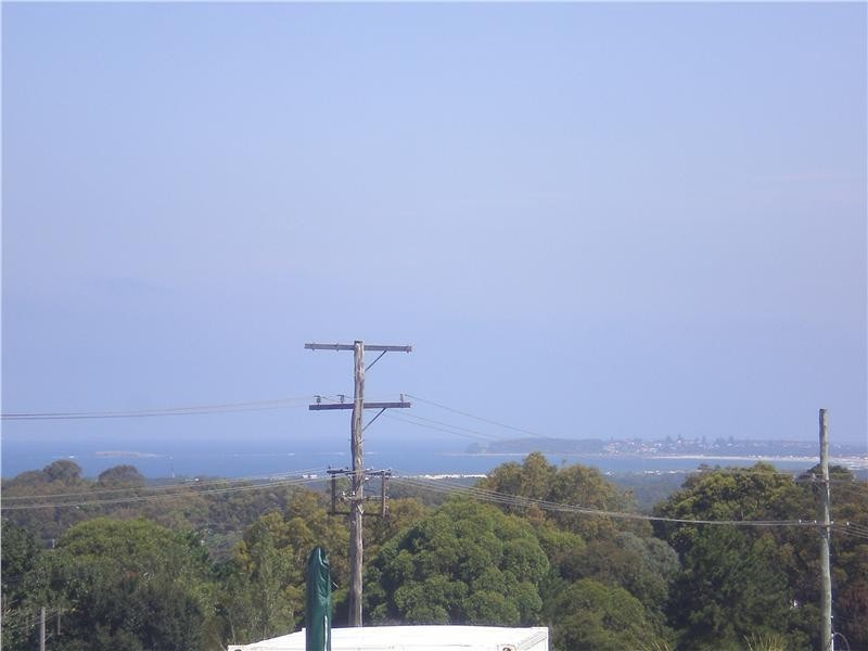 Belmont North NSW 2280