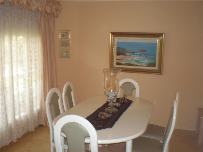 Belmont North NSW 2280