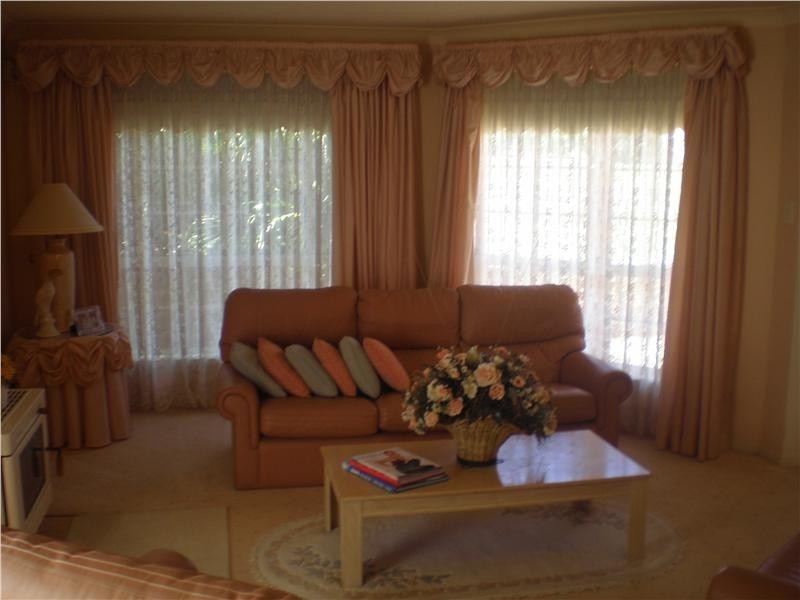 Belmont North NSW 2280