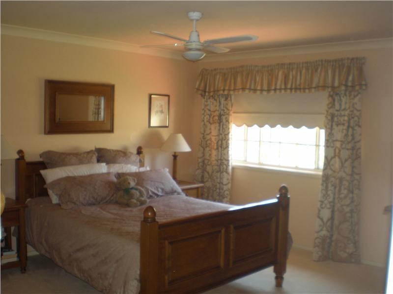 Belmont North NSW 2280