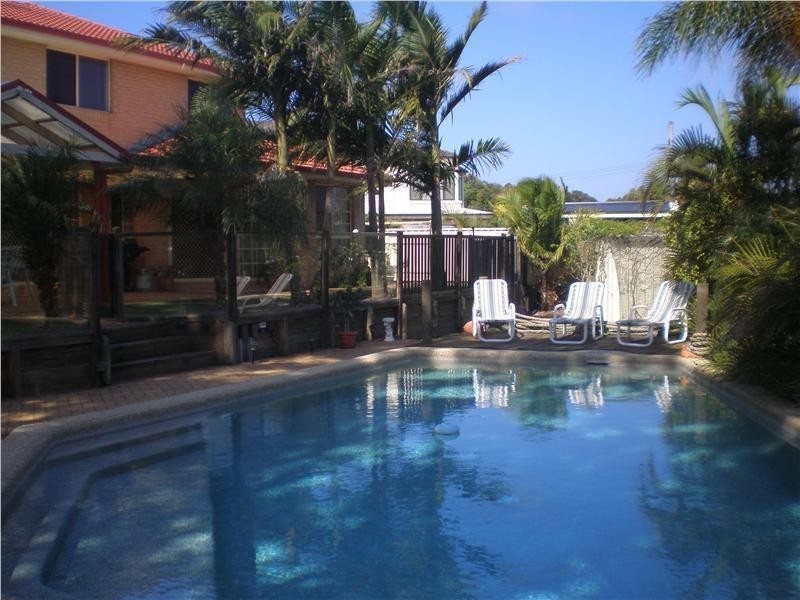 Belmont North NSW 2280