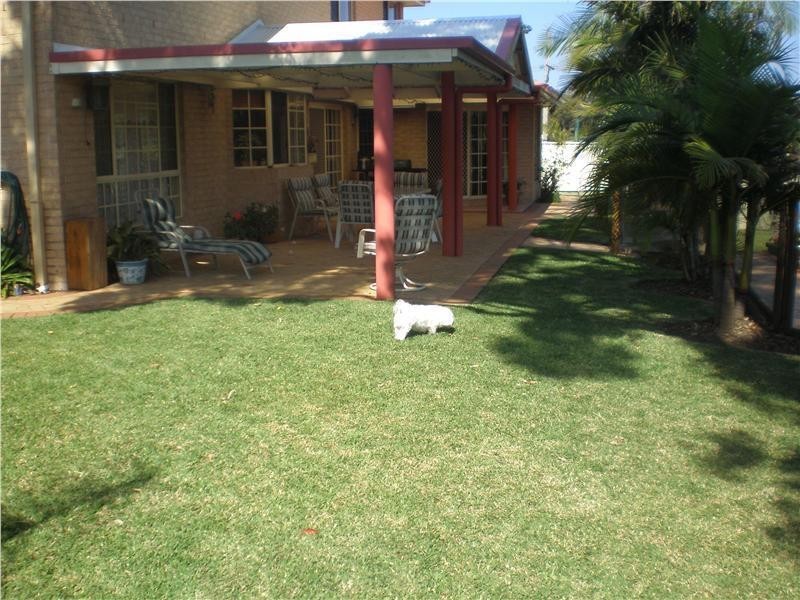 Belmont North NSW 2280