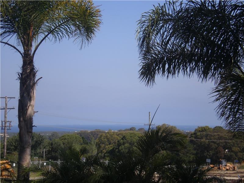 Belmont North NSW 2280