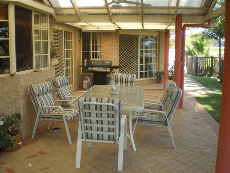 Belmont North NSW 2280