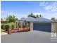 37 Coral Fern Way, Gwandalan NSW 2259
