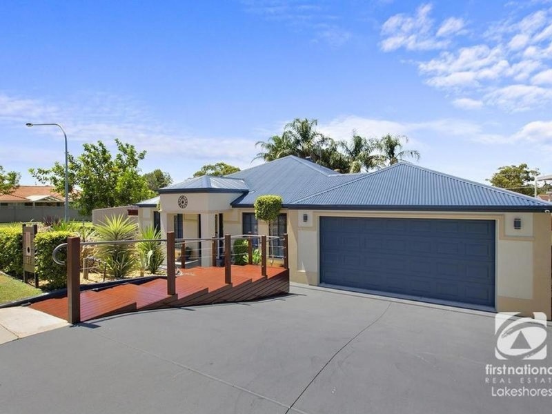 37 Coral Fern Way, Gwandalan NSW 2259