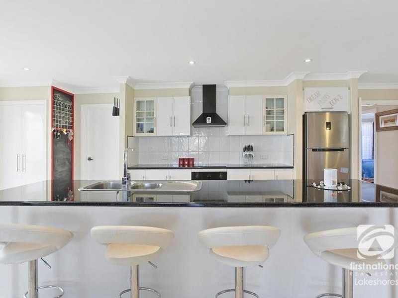 37 Coral Fern Way, Gwandalan NSW 2259