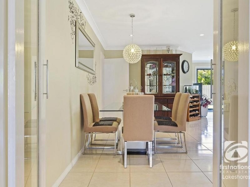 37 Coral Fern Way, Gwandalan NSW 2259