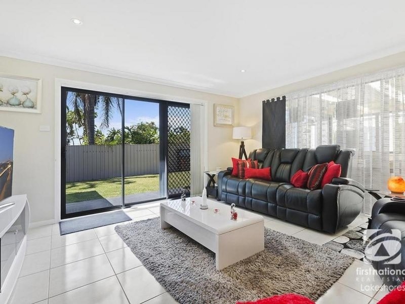 37 Coral Fern Way, Gwandalan NSW 2259