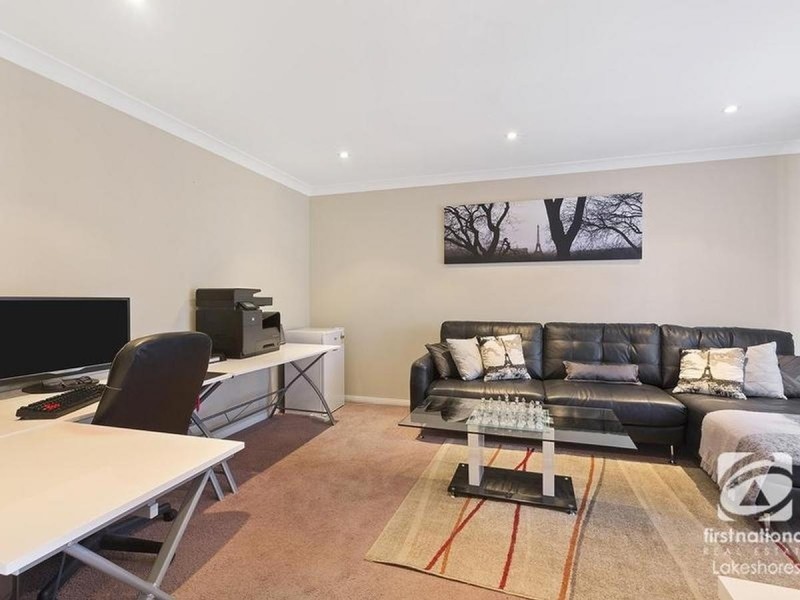 37 Coral Fern Way, Gwandalan NSW 2259