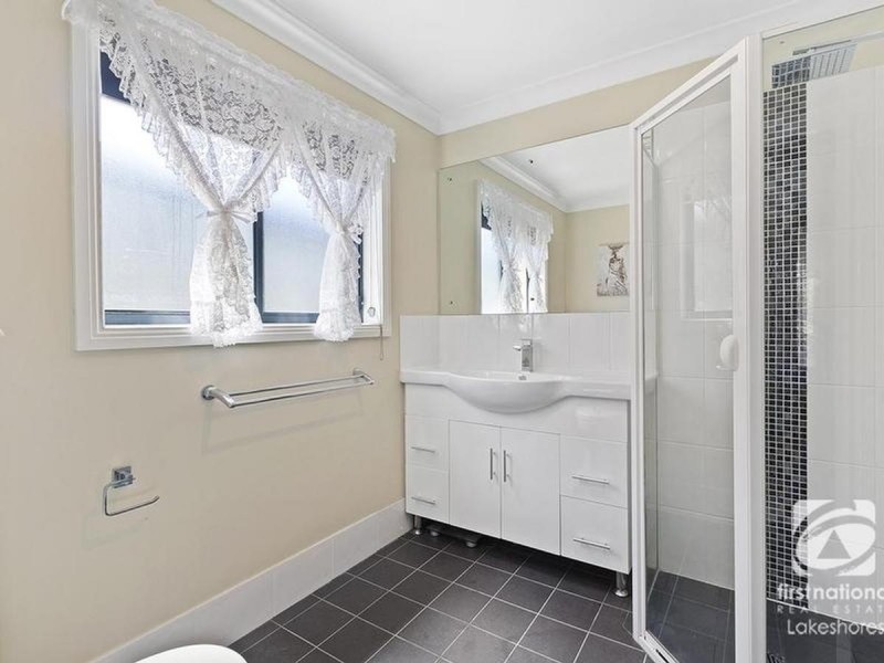 37 Coral Fern Way, Gwandalan NSW 2259