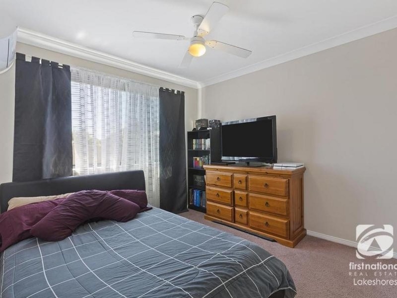 37 Coral Fern Way, Gwandalan NSW 2259