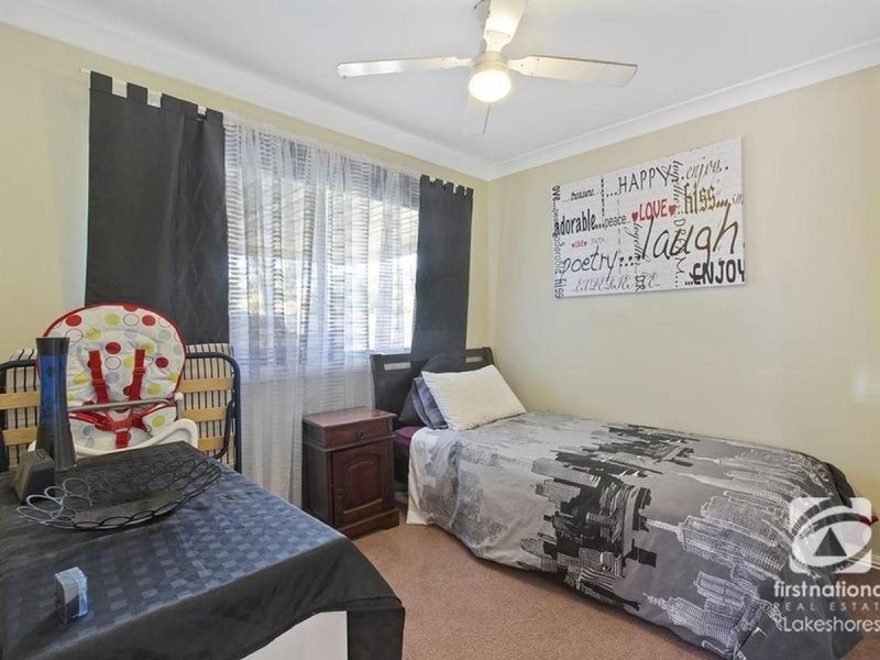 37 Coral Fern Way, Gwandalan NSW 2259