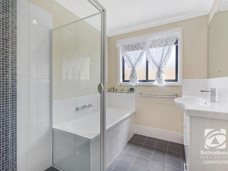 37 Coral Fern Way, Gwandalan NSW 2259