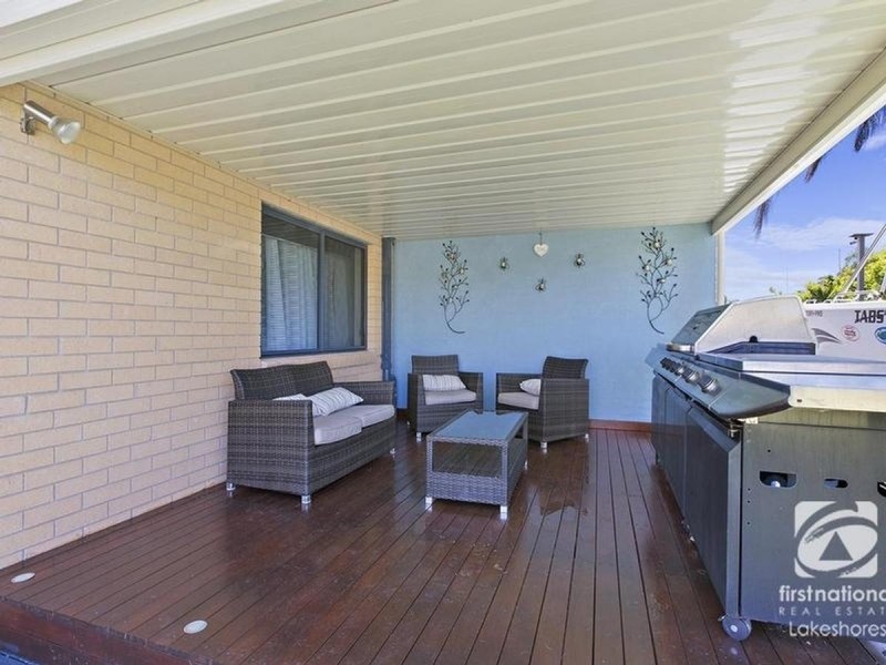 37 Coral Fern Way, Gwandalan NSW 2259