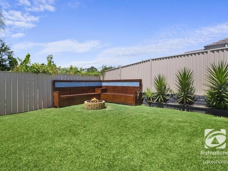 37 Coral Fern Way, Gwandalan NSW 2259