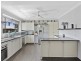 116 Vales Road, Mannering Park NSW 2259