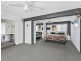 116 Vales Road, Mannering Park NSW 2259