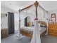 116 Vales Road, Mannering Park NSW 2259