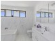 116 Vales Road, Mannering Park NSW 2259