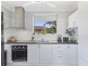 116 Vales Road, Mannering Park NSW 2259