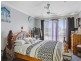 116 Vales Road, Mannering Park NSW 2259