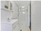 116 Vales Road, Mannering Park NSW 2259