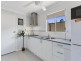 116 Vales Road, Mannering Park NSW 2259