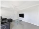 116 Vales Road, Mannering Park NSW 2259