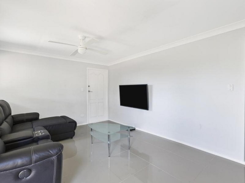 116 Vales Road, Mannering Park NSW 2259
