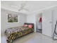 116 Vales Road, Mannering Park NSW 2259