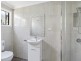 116 Vales Road, Mannering Park NSW 2259