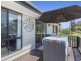 116 Vales Road, Mannering Park NSW 2259