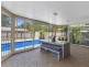 116 Vales Road, Mannering Park NSW 2259