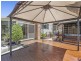 116 Vales Road, Mannering Park NSW 2259