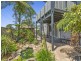 116 Vales Road, Mannering Park NSW 2259