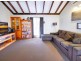 54 Spencer Road, Mannering Park NSW 2259