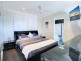 54 Spencer Road, Mannering Park NSW 2259